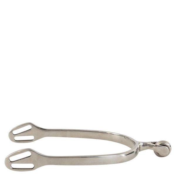 Hovedbilde BR Spurs Firenze 20 mm