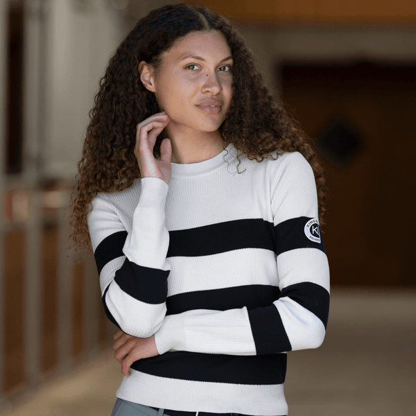 Hovedbilde Kingsland Lana Pullover