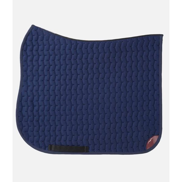 Hovedbilde Animo Wollace Saddlepad Jumping