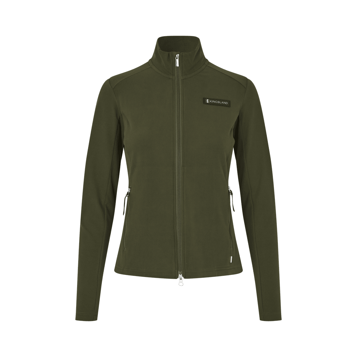 Kingsland Classic Polar Fleece