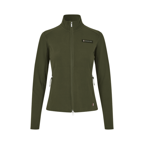 Hovedbilde Kingsland Classic Polar Fleece