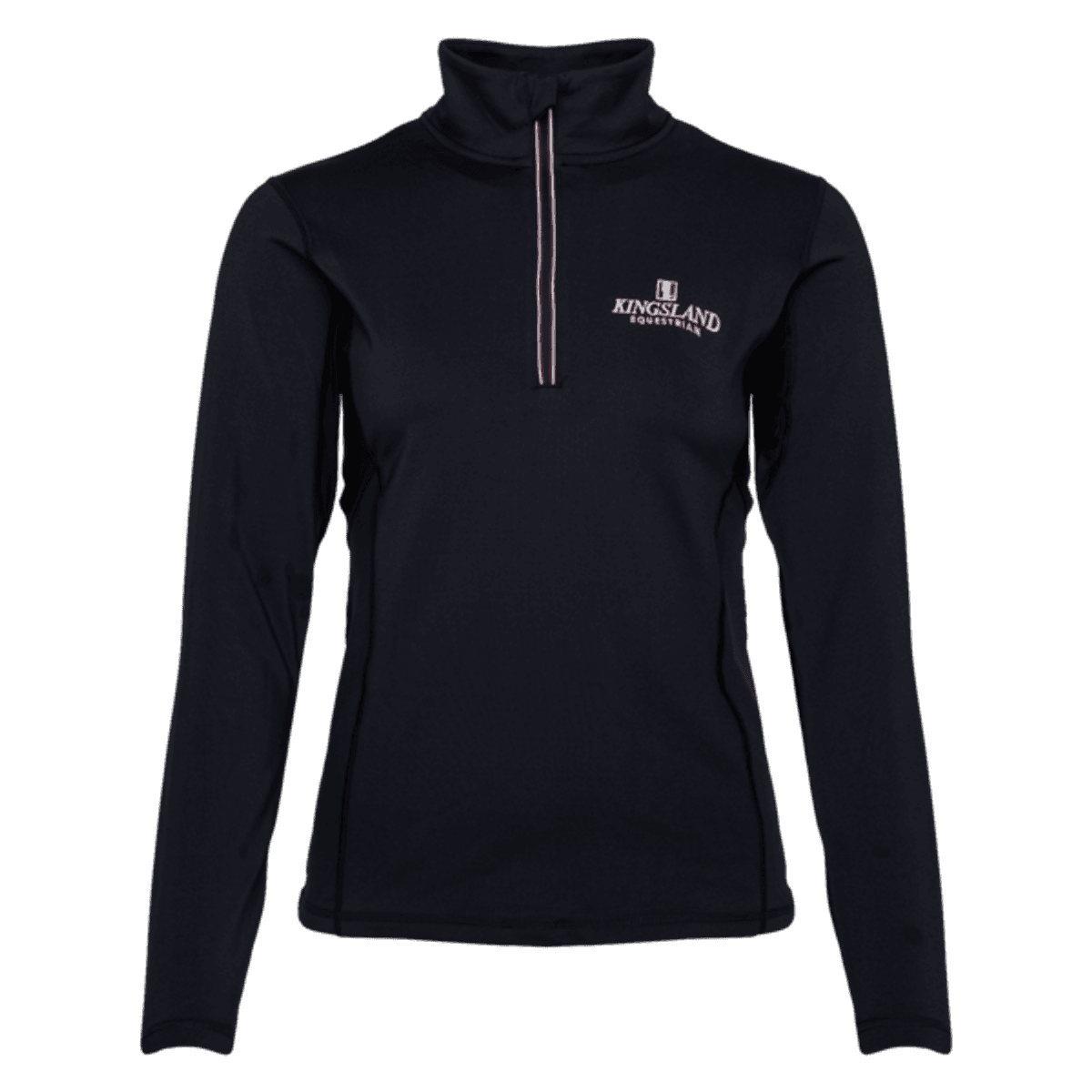 Kingsland Classic Ladies Traning Shirt
