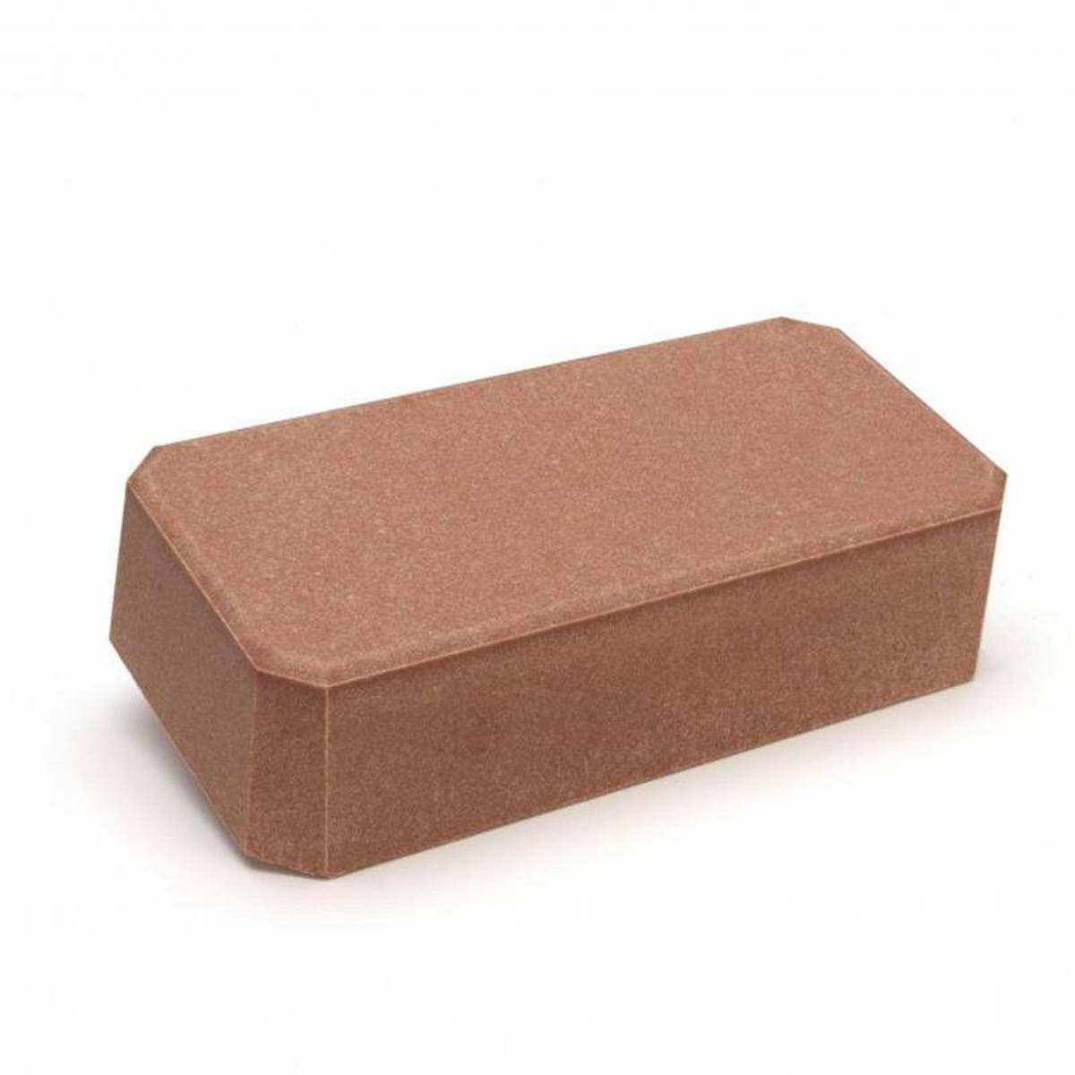 Cavalor Saltsteinholder