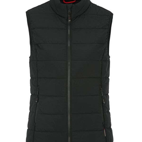 Hovedbilde Finley vest dame
