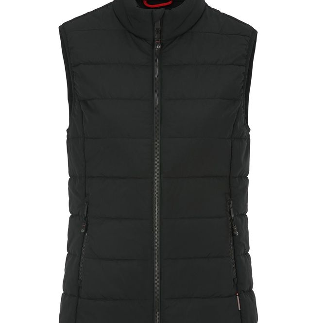 Hovedbilde Finley Vest dame