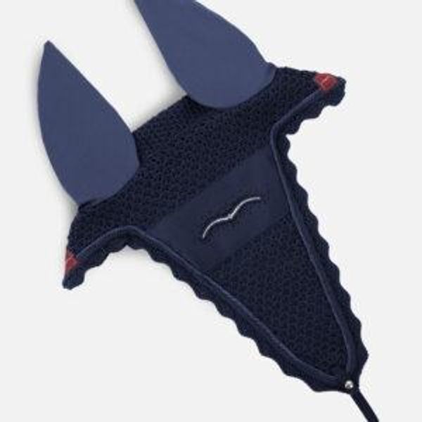 Hovedbilde Animo Calonga Fly Weil Long