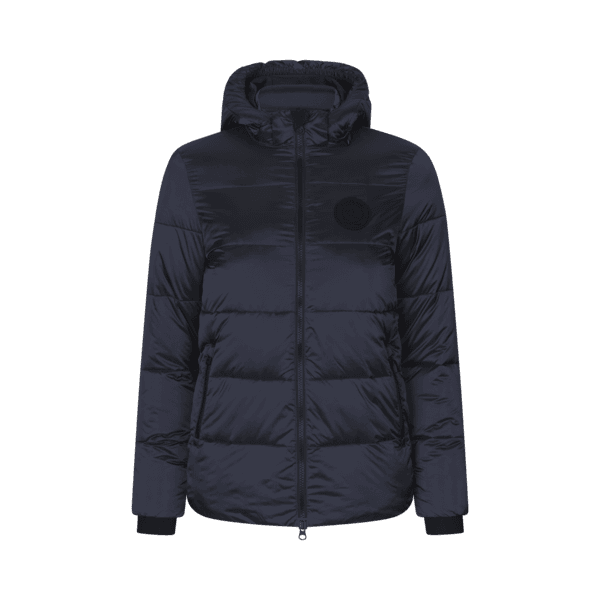 Hovedbilde Kingsland Monica Junior Padded Parka