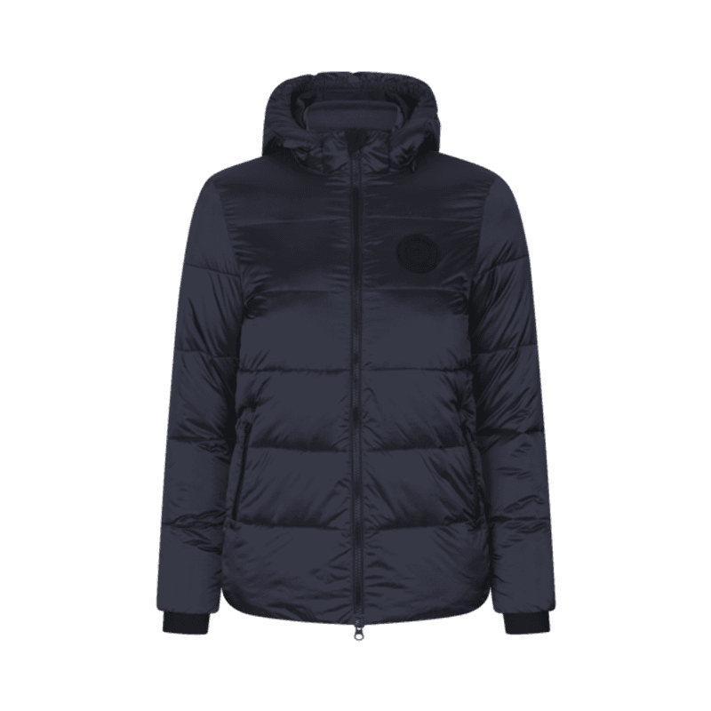 Kingsland Monica Junior Padded Parka