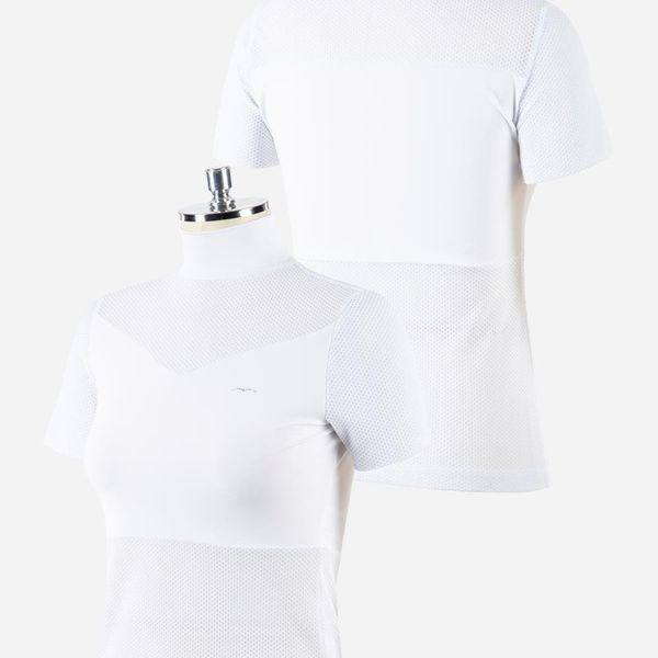 Hovedbilde Animo Danae T-shirt