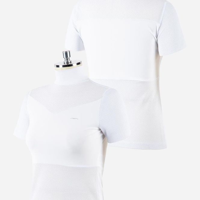 Hovedbilde Animo Danae T-shirt
