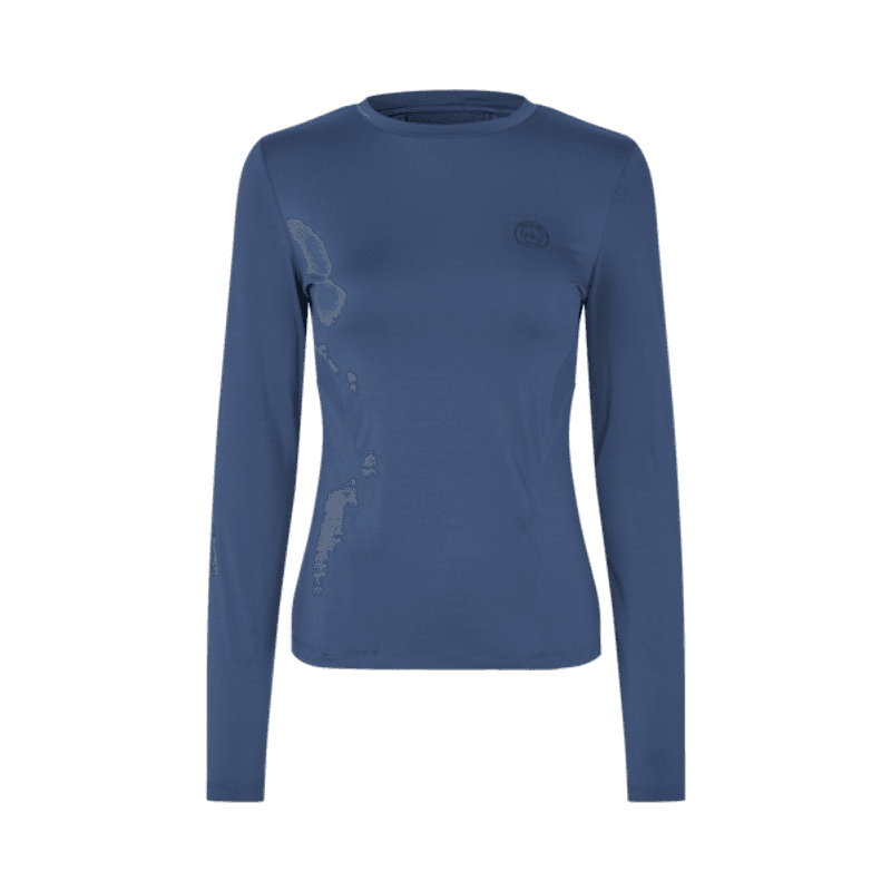 Kingsland Mandy Ladies Traning Shirt