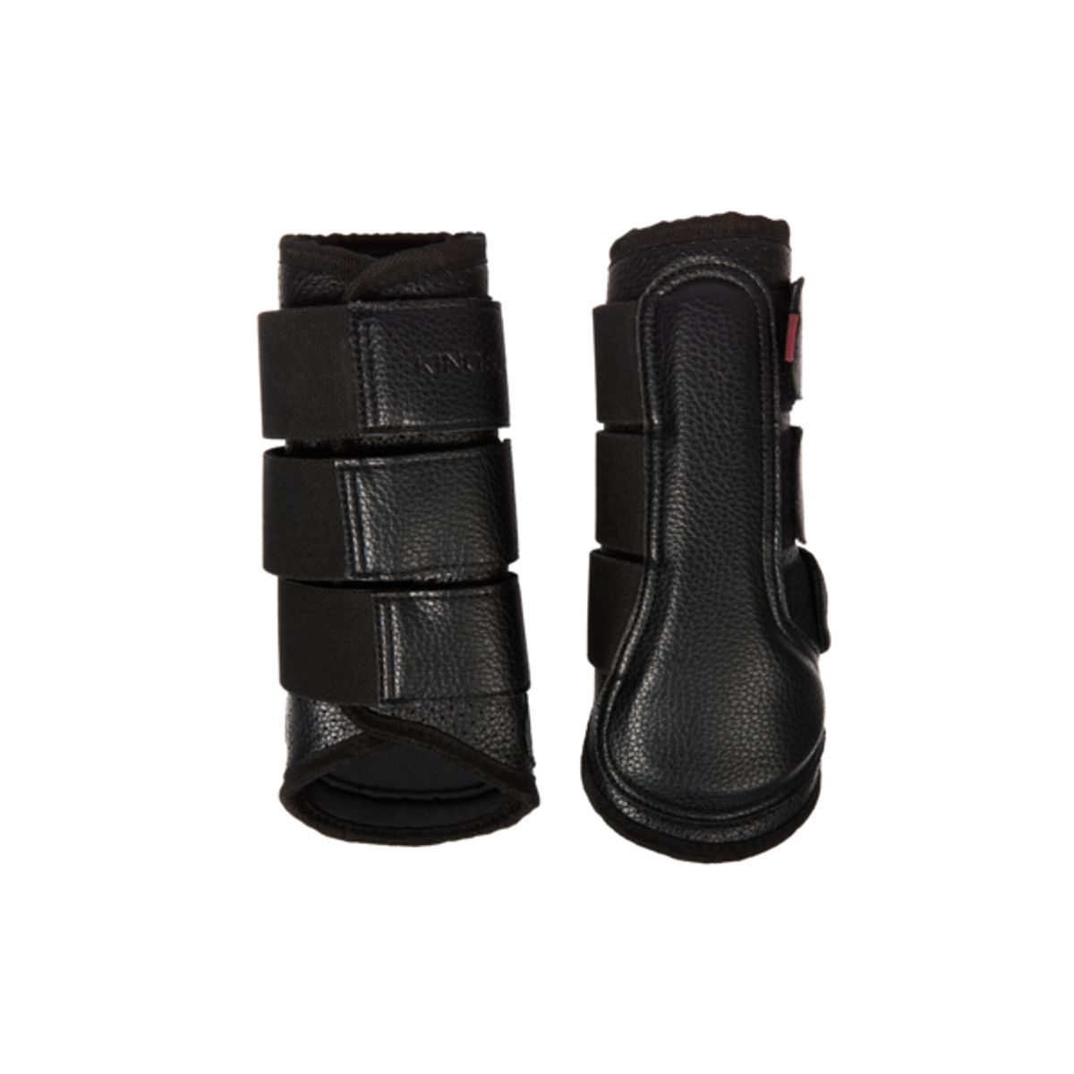 Kingsland Mona Protection Boots