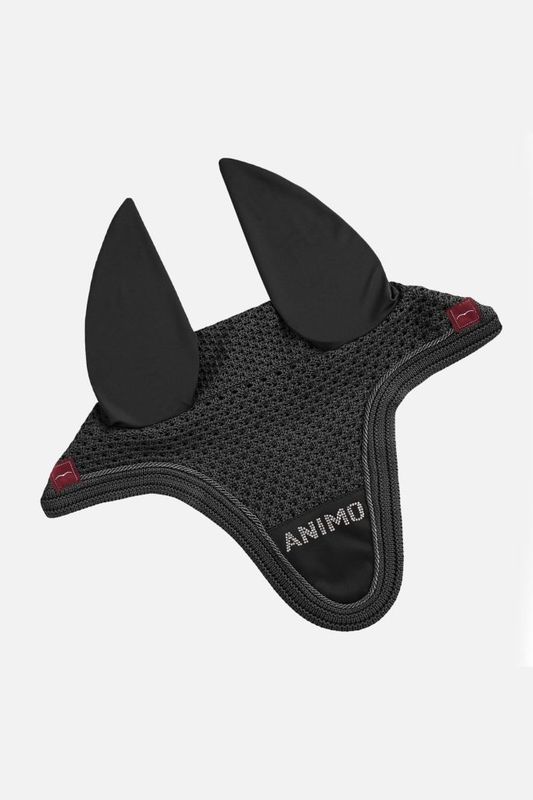 Animo Cest Fly Hood