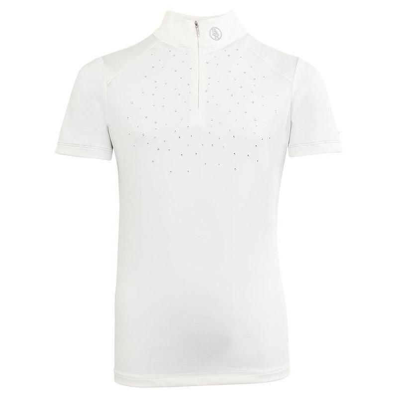 BR Competition Shirt Dudley Child