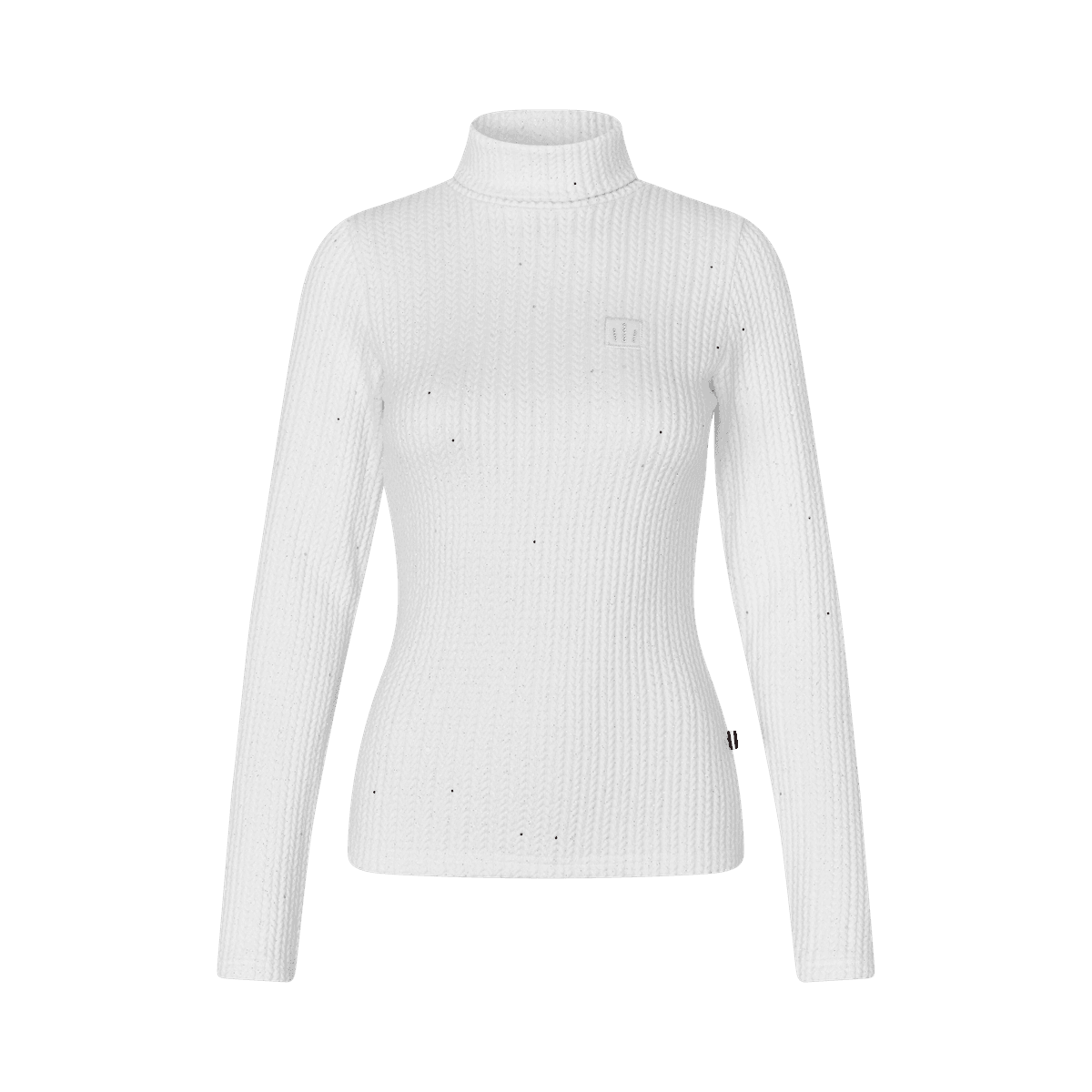 Kingsland Michela Knitted Rollneck
