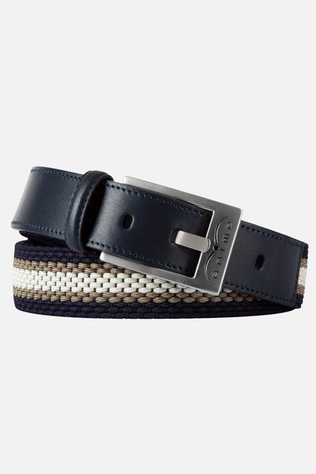 Hovedbilde Animo Helton Belt 