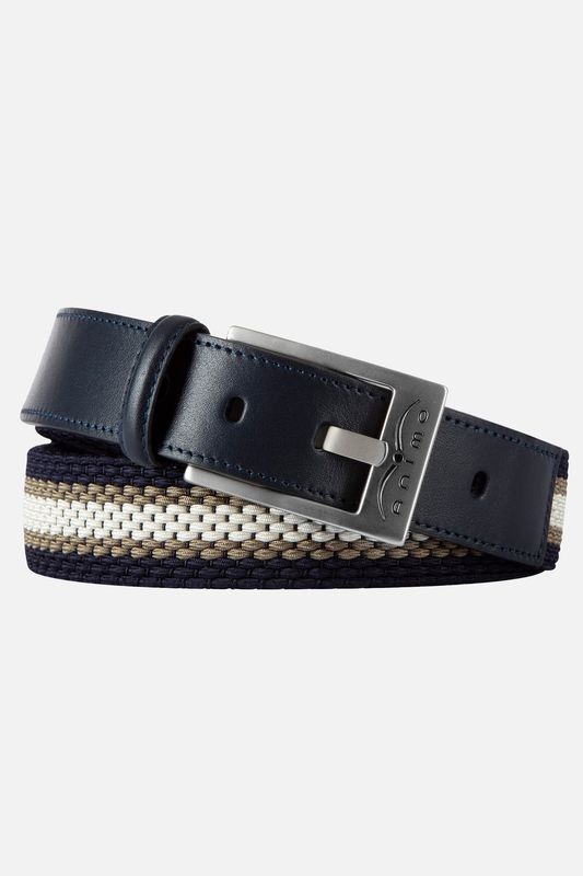 Animo Helton Belt 