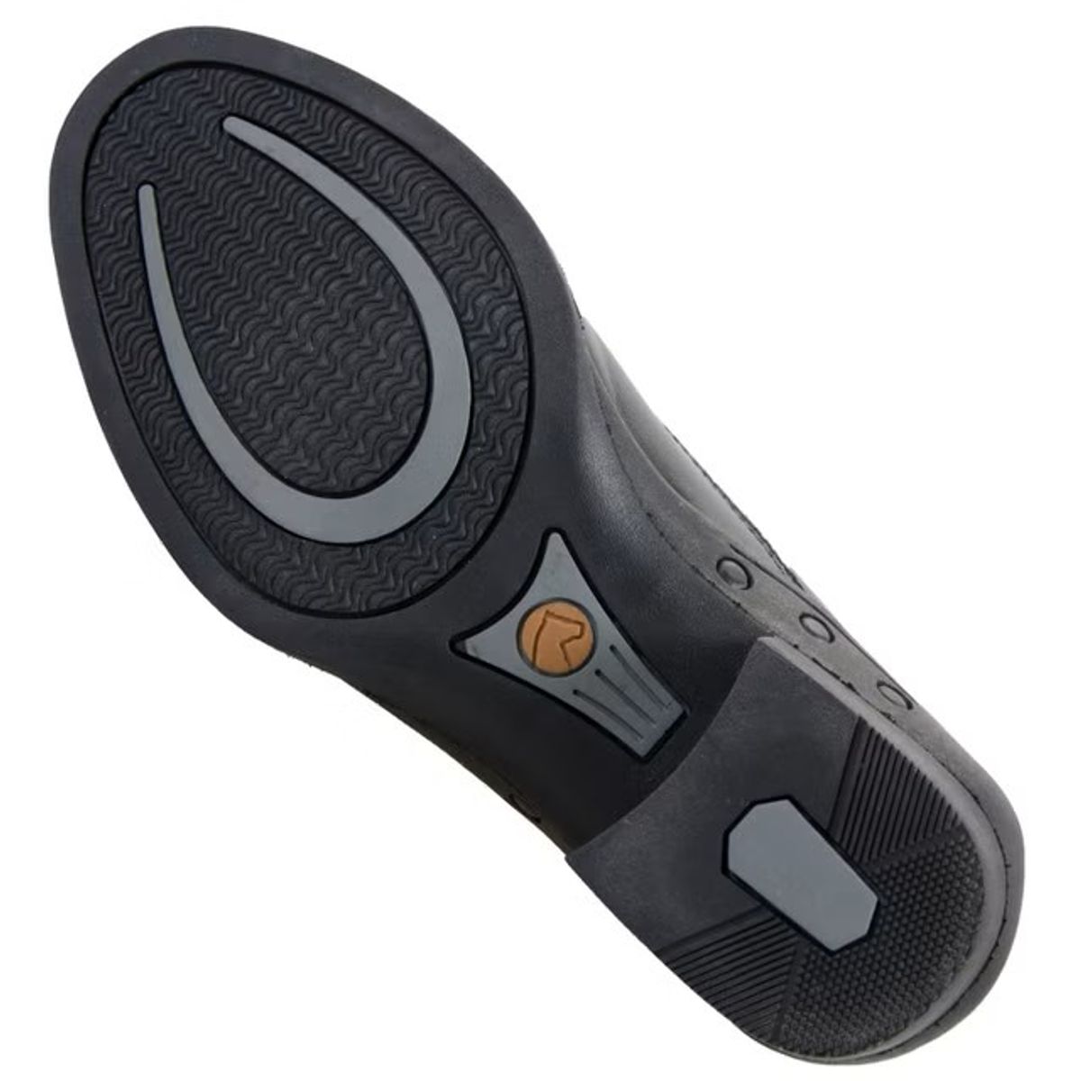 Heimer Jodhpurs Triple