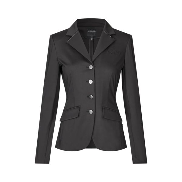 Hovedbilde Kingsland Monique Show Jacket