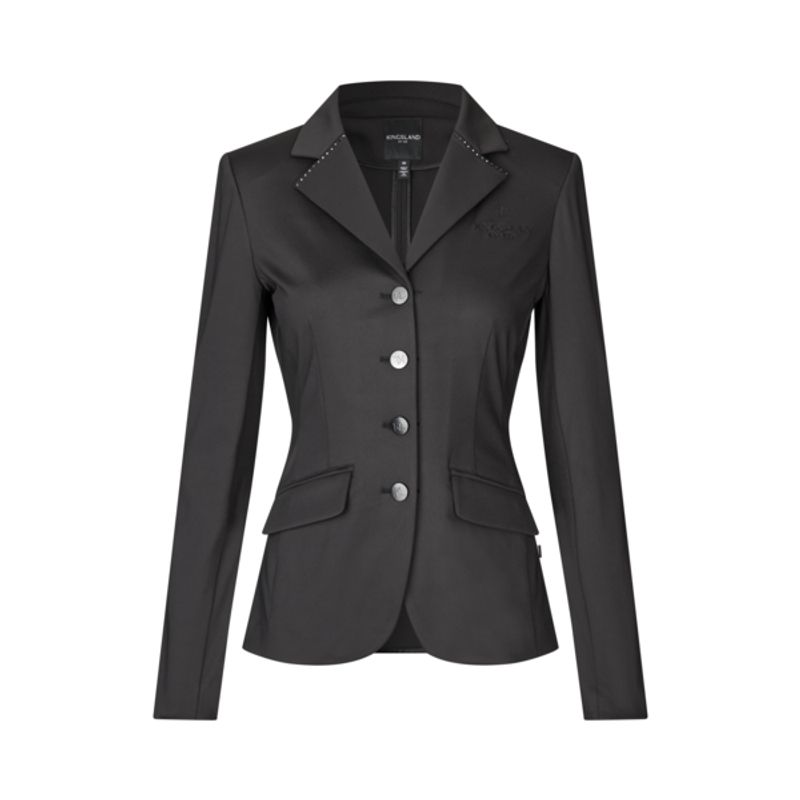 Kingsland Monique Show Jacket