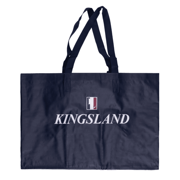 Hovedbilde Kingsland Hay Bag