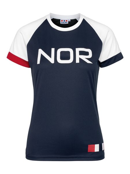 Hovedbilde NOR Active-T W