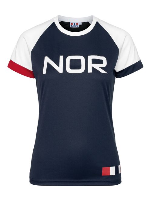 Hovedbilde NOR Active-T W