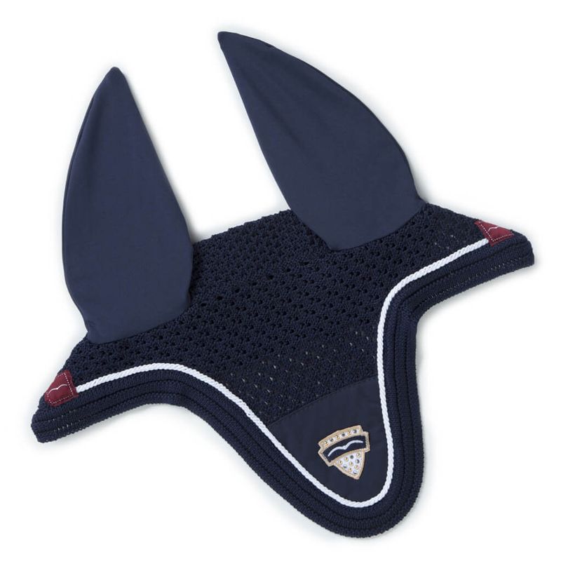 Animo Caline Fly-Hood