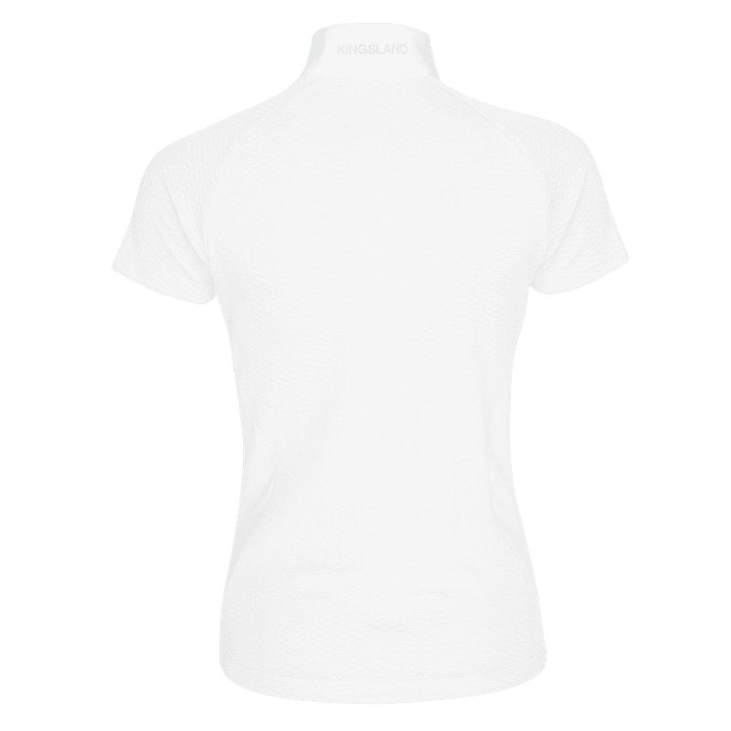 Kingsland Hosanna Ladies Show Shirt