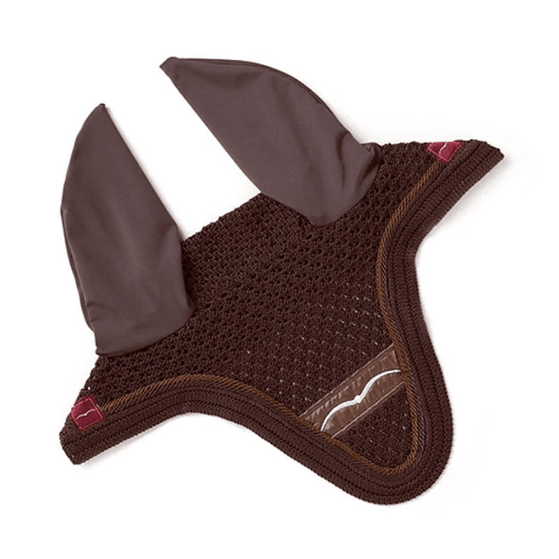 Animo Cistol Fly-Hood 