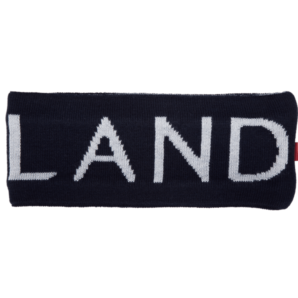Kingsland Marion Knitted Headband