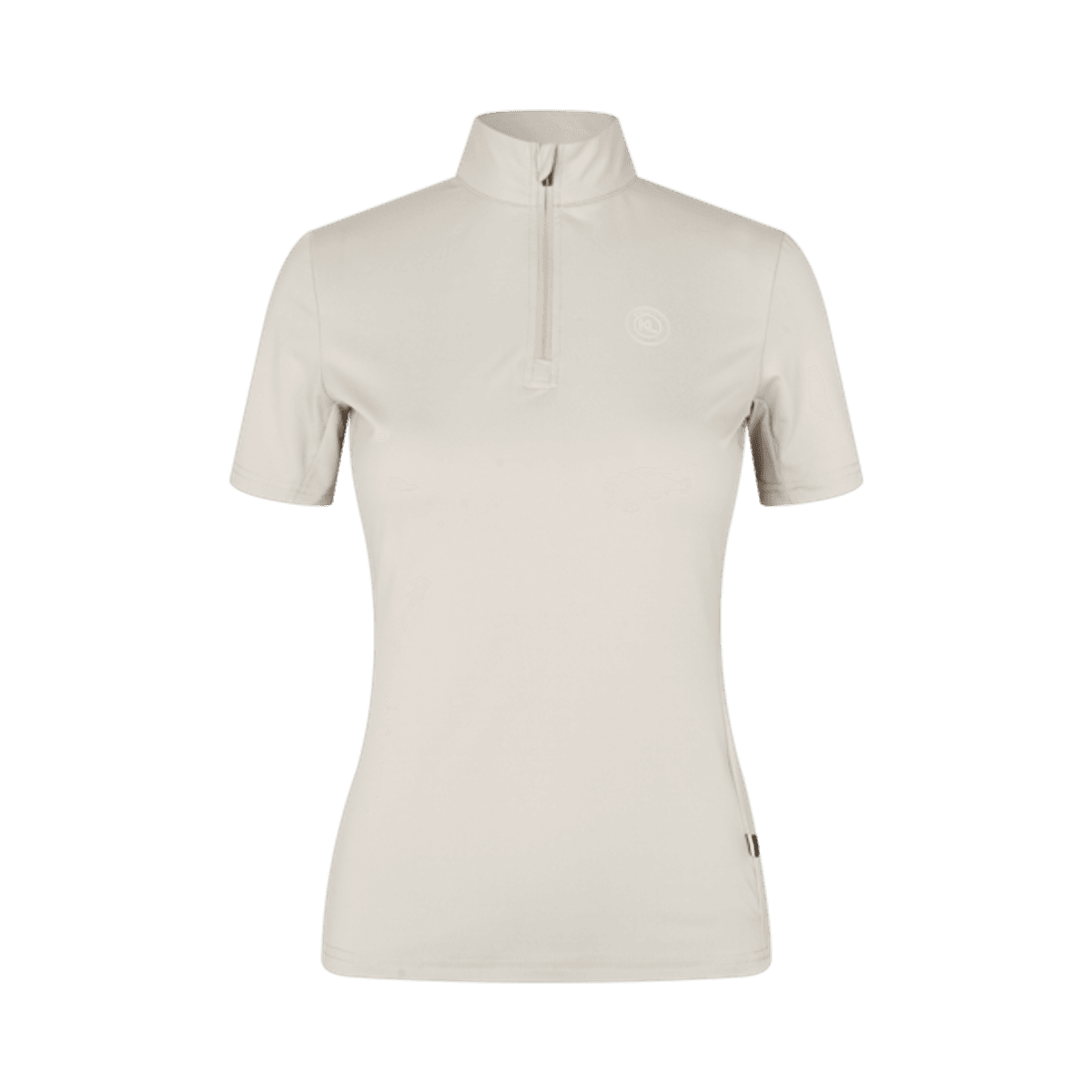 Kingsland Loretta Training Shirt