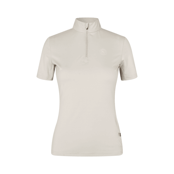 Hovedbilde Kingsland Loretta Training Shirt
