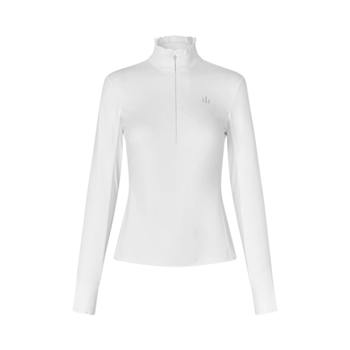 Kingsland Molly Show Shirt