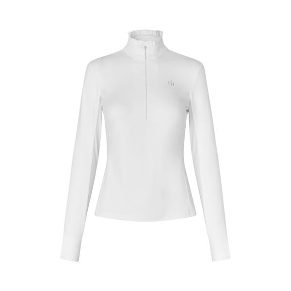 Hovedbilde Kingsland Molly Show Shirt