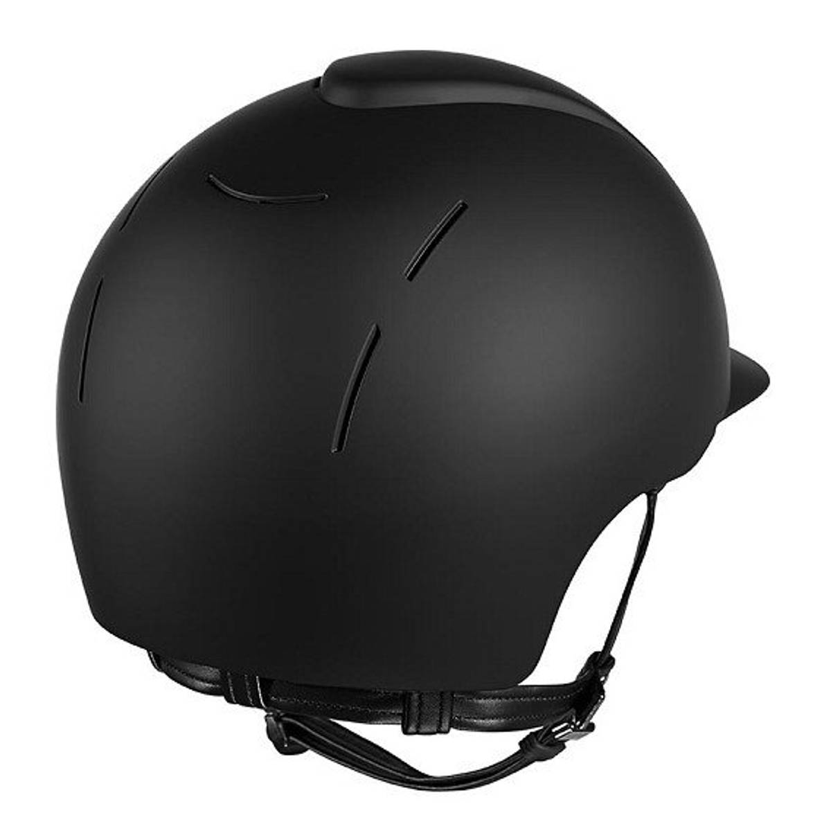 KEP Smart Helmet Navy