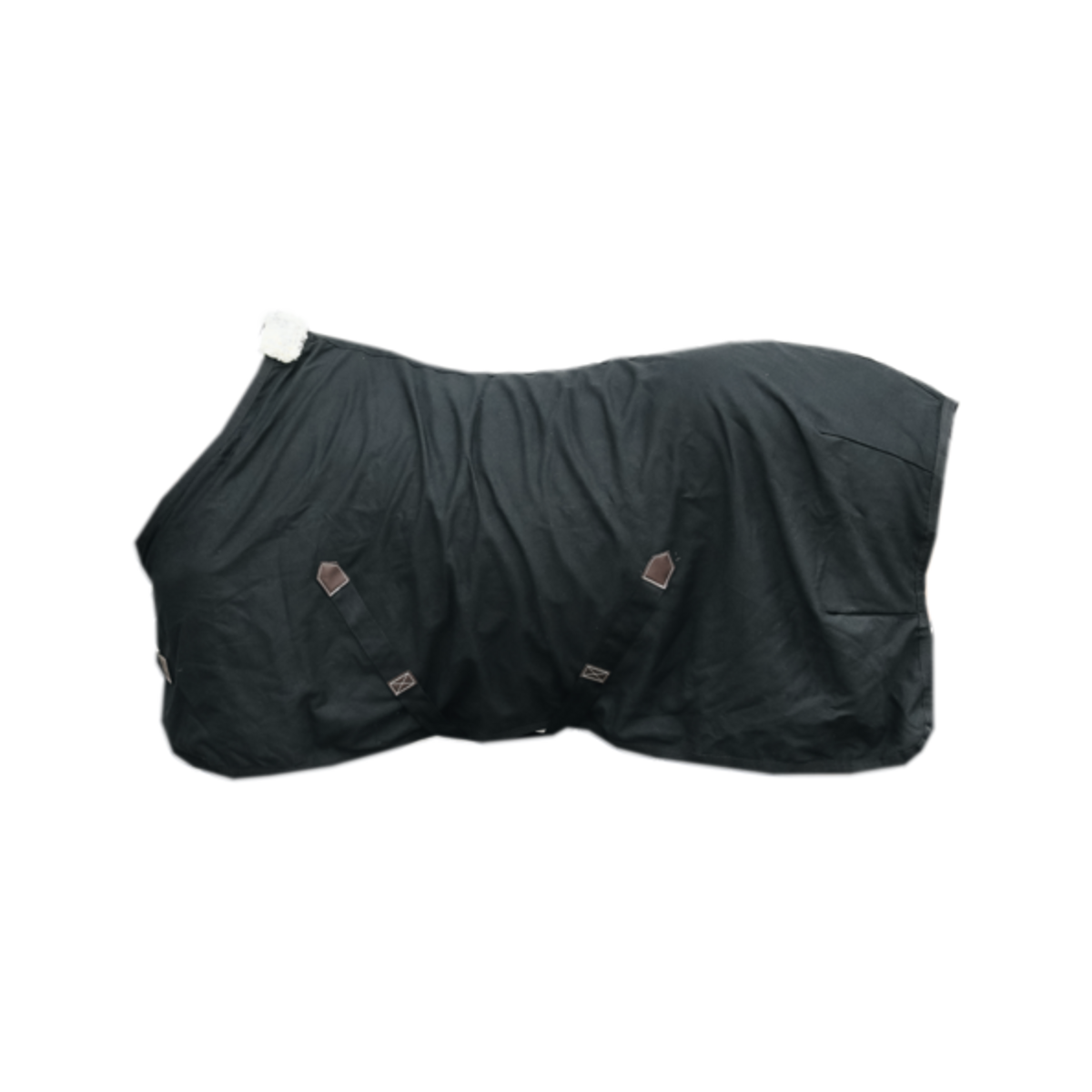 Kentucky Cotton Sheet
