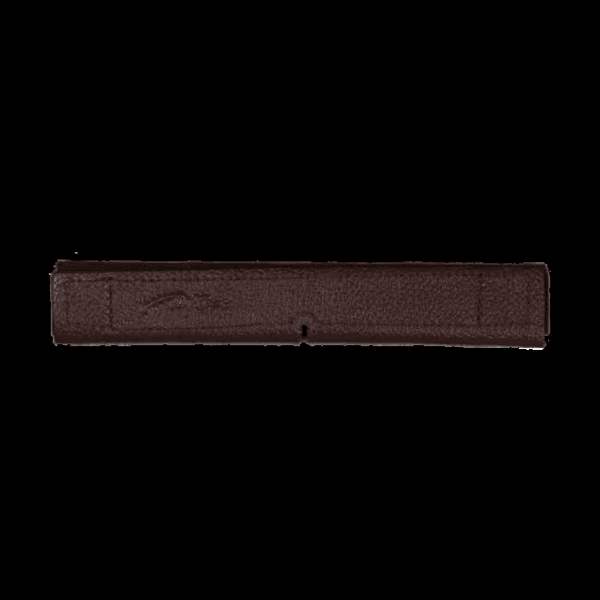 Hovedbilde Dyon Chain Protection