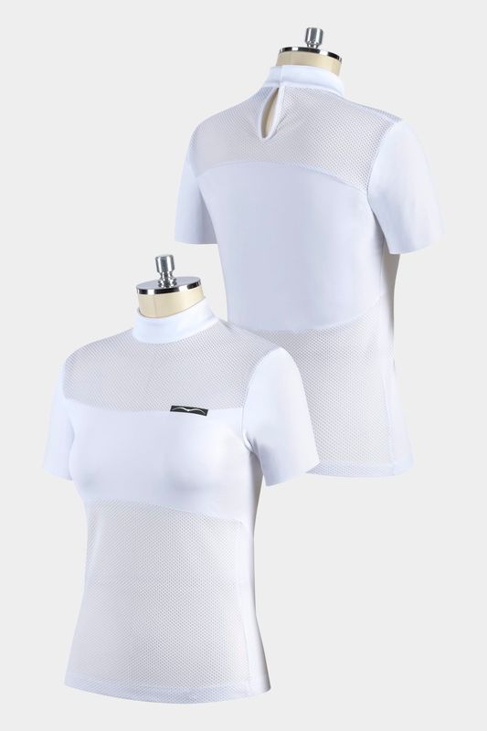 Animo Balmenhorn Woman´s Riding Polo