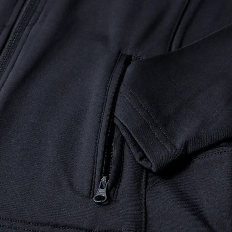 FORK Kingsland Classic Ladies Fleece Jacket
