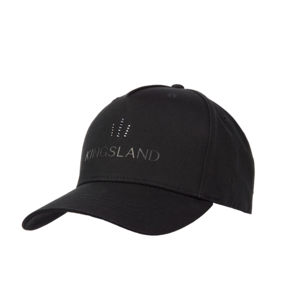 Kingsland Mona Cap