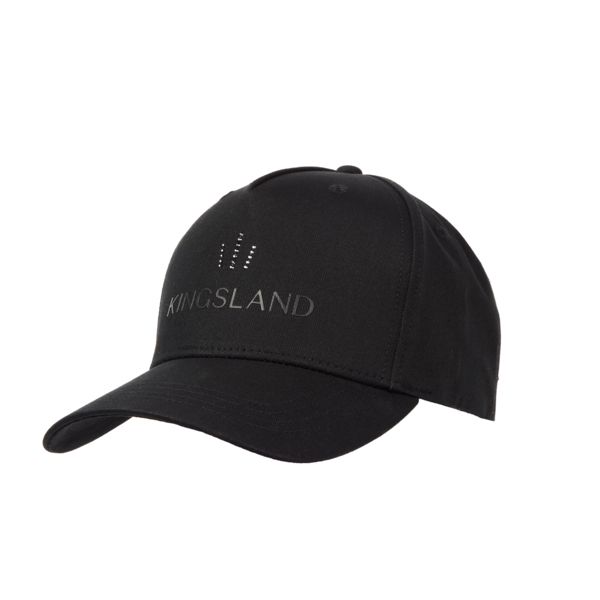 Hovedbilde Kingsland Mona Cap