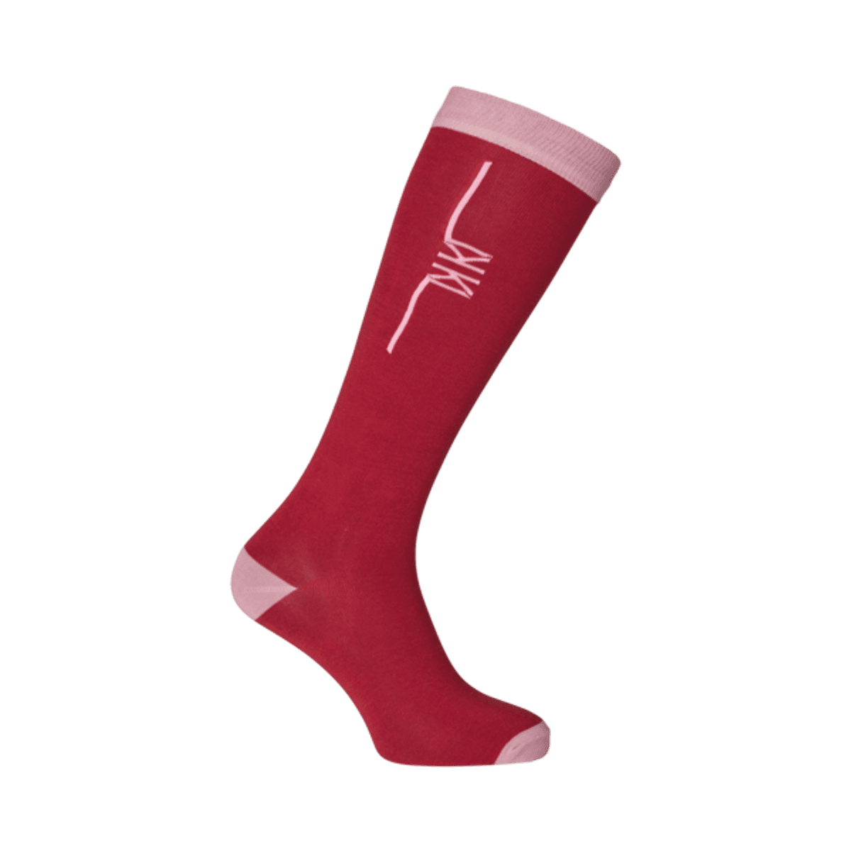 Kingsland Amy Coolmax Socks 1-pack
