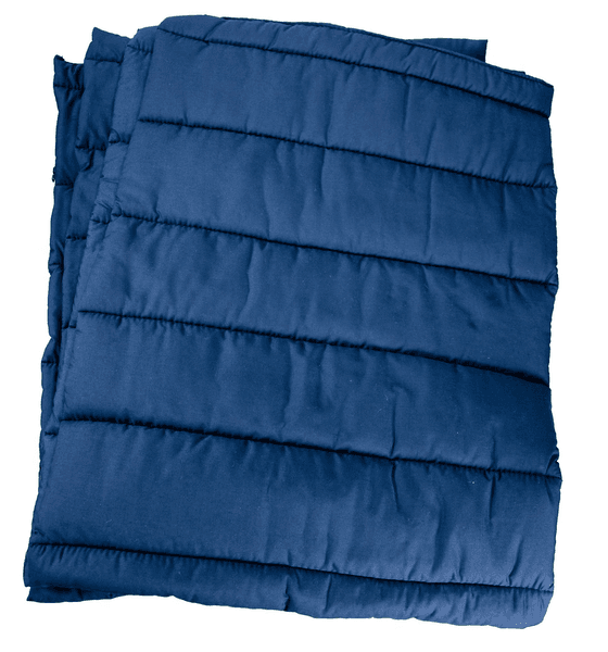 Hovedbilde Heimer Bandasjeplate sett 4 stk