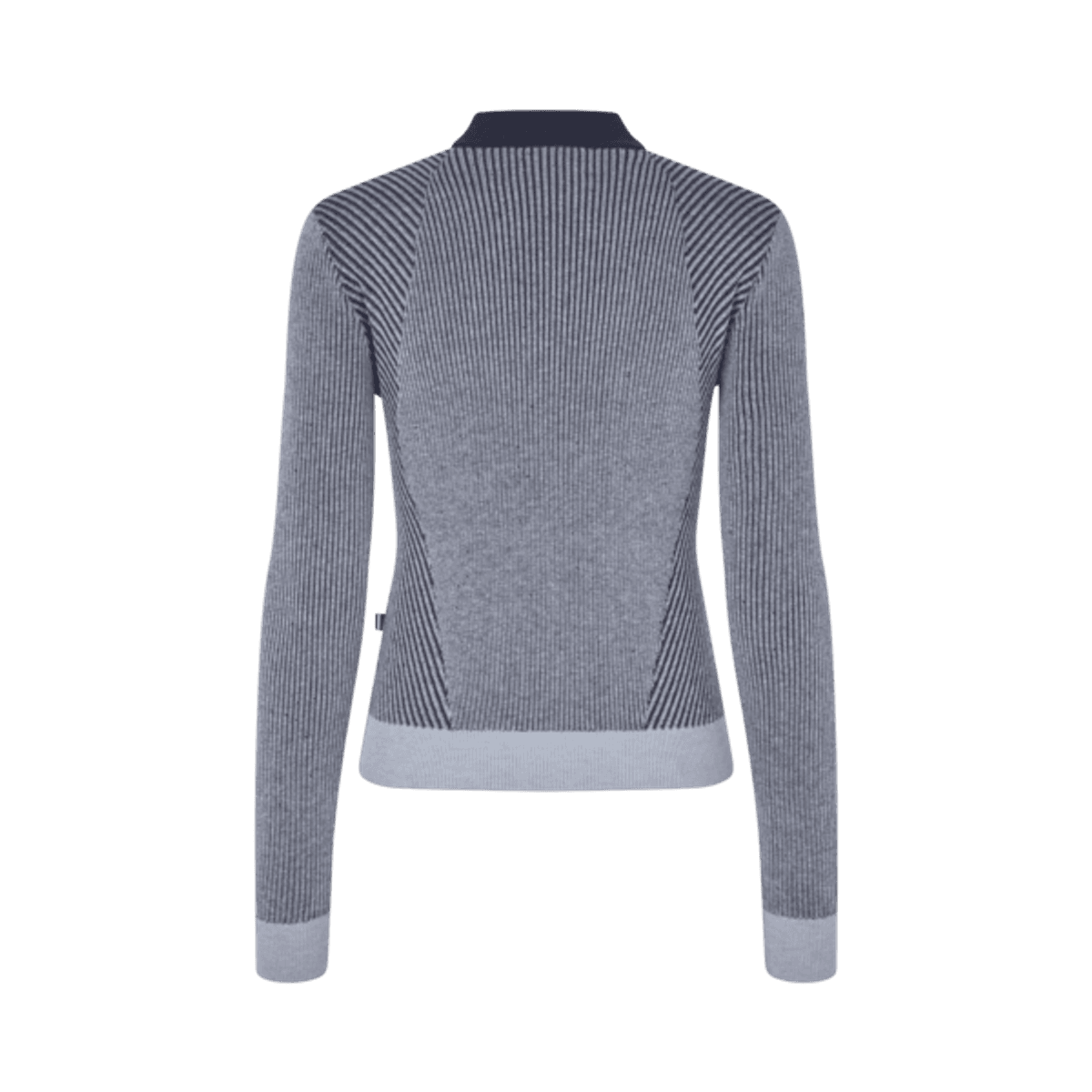 Kingsland Marion Ladies Pullover