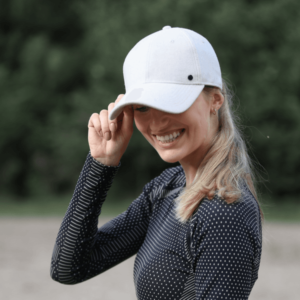 Hovedbilde Kingsland Annie Cap