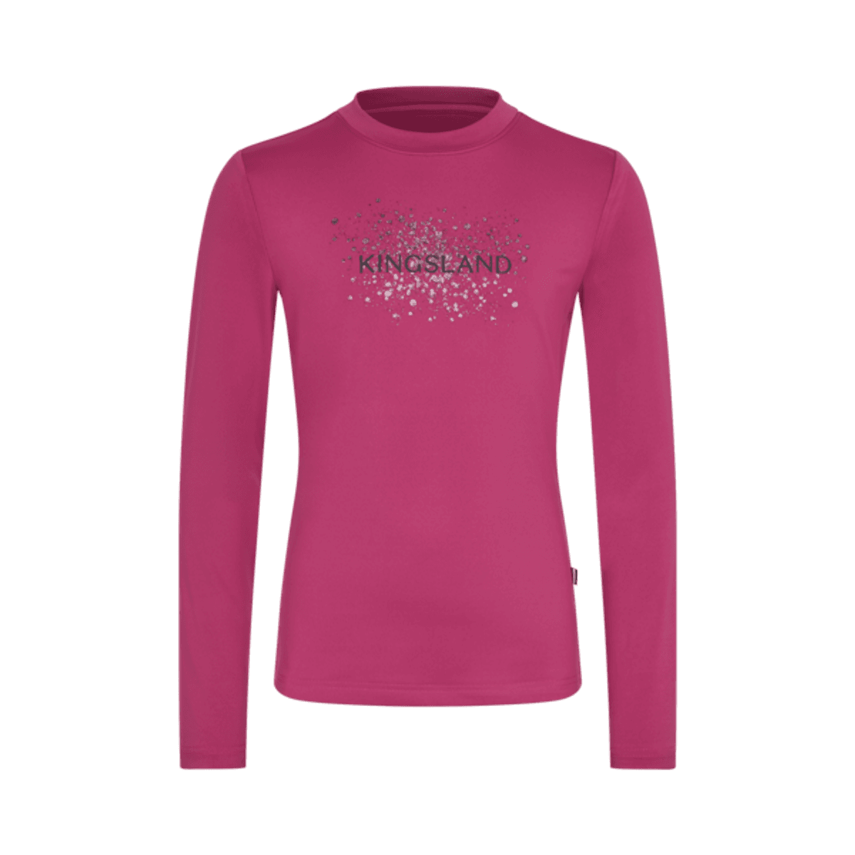 Kingsland Madeline Junior Training Shirt