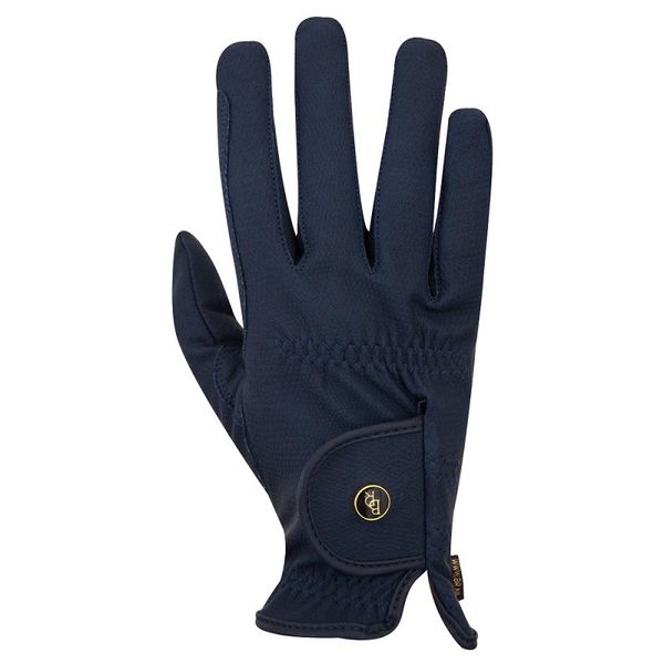 Hovedbilde BR Grip Pro Rining Gloves