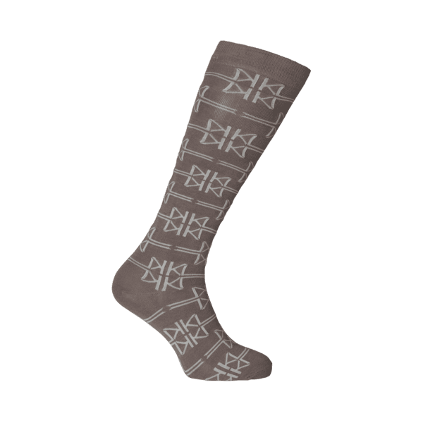 Hovedbilde Kingsland Annabella Coolmax Socks 1-pack