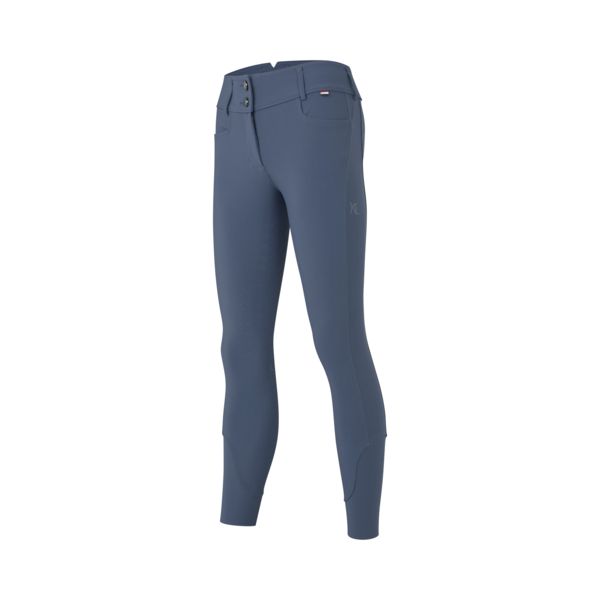 Hovedbilde Kingsland Kira H Shape Breeches F-Grip
